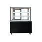 Vitrina Refrigerada Pastelera 90 cm